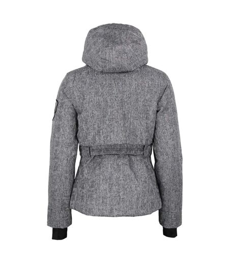 Blouson de Ski ALUGANO femme