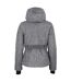 Blouson de Ski ALUGANO femme-3