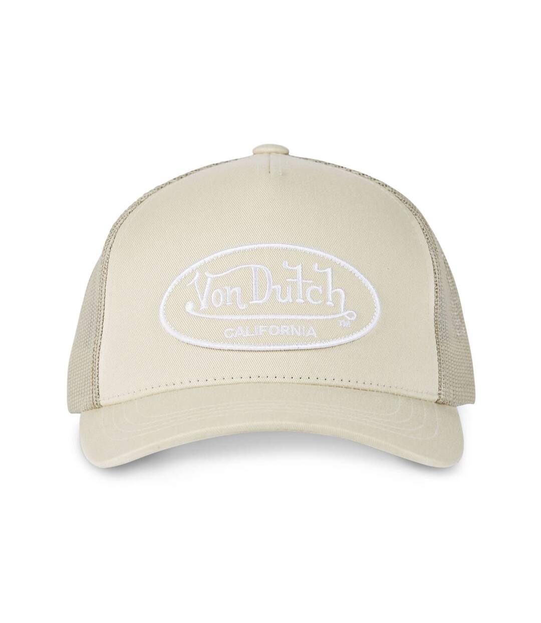 Casquette Trucker homme filet Lofb Vondutch