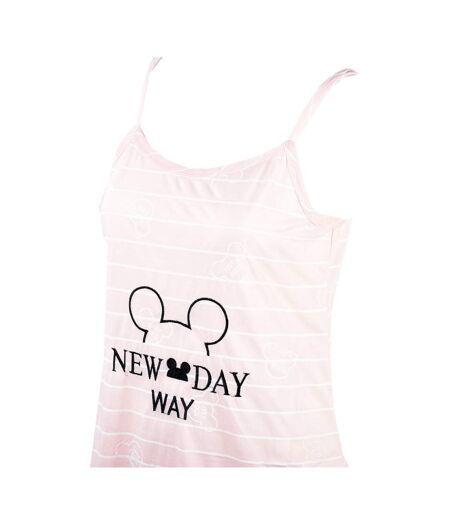 Chemise de Nuit Fantaisie HUMORISTIQUE