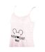 Chemise de Nuit Fantaisie HUMORISTIQUE-3