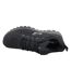 Baskets Graceful Get Connected Femme Noir Skechers-3