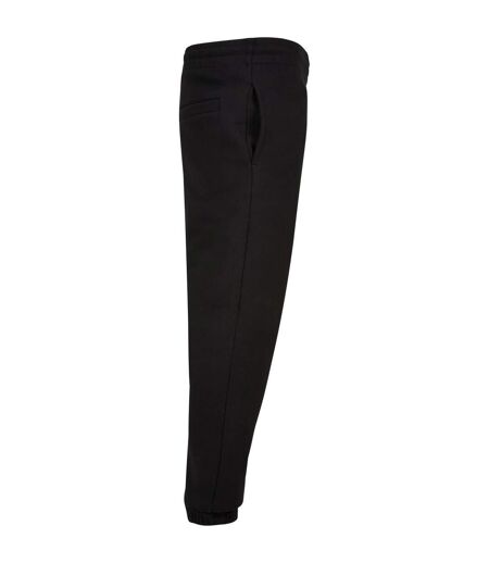Pantalon De Jogging Homme Noir Urban Classics