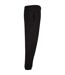 Pantalon De Jogging Homme Noir Urban Classics-4