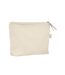 Sac À Cosmétique Elnas Taille Unique Beige MidOcean-1