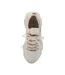 Baskets Motif/style Embelli Maxima-r Femme Pièce Steve Madden-3