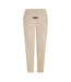 Pantalon De Jogging Femme Gris Foncé Fear Of God Essentials-1