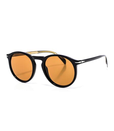 1009S men's sunglasses