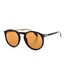 1009S men's sunglasses