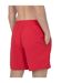 Speedo Mens Essentials 16 Swim Shorts (Red) - UTRD952