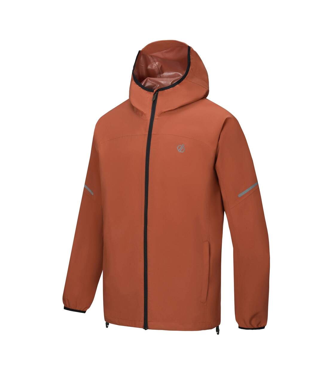 Veste Imperméable Homme Épices Arabes Dare 2B-4
