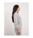 Sweatshirt col rond YORK - Dona X Lisa-2