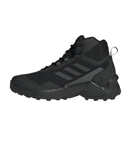 Chaussures De Randonnée Eastrail 2.0 Homme Noir Adidas