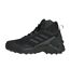 Chaussures De Randonnée Eastrail 2.0 Homme Noir Adidas-4