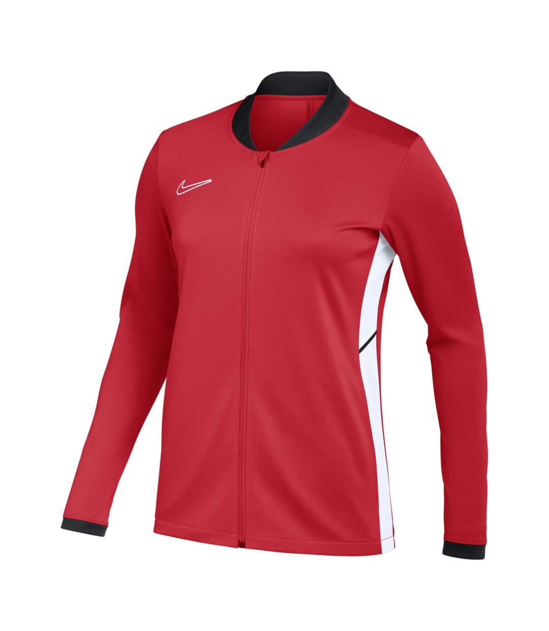 Veste Academy Homme Rouge Nike-1