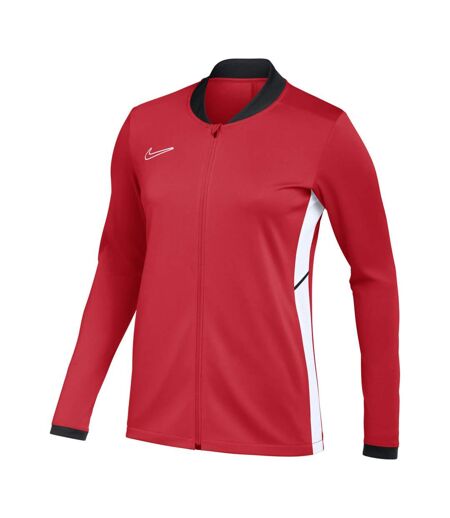 Veste Academy Homme Rouge Nike