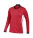 Veste Academy Homme Rouge Nike-1