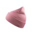 Bonnet Wind Rose Atlantis Headwear-1