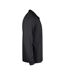 Polo Classic Lincoln Homme Noir Clique-4
