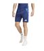 Short Tiro Competition Homme Bleu Marine Foncé Adidas-4