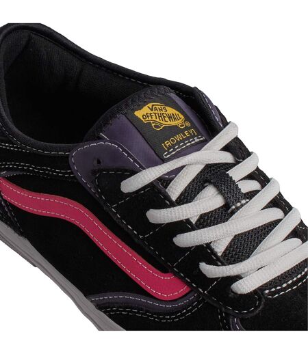 Rowley VN0A2Z3OB9P1 Men's Skate Shoes