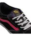 Rowley VN0A2Z3OB9P1 Men's Skate Shoes-2