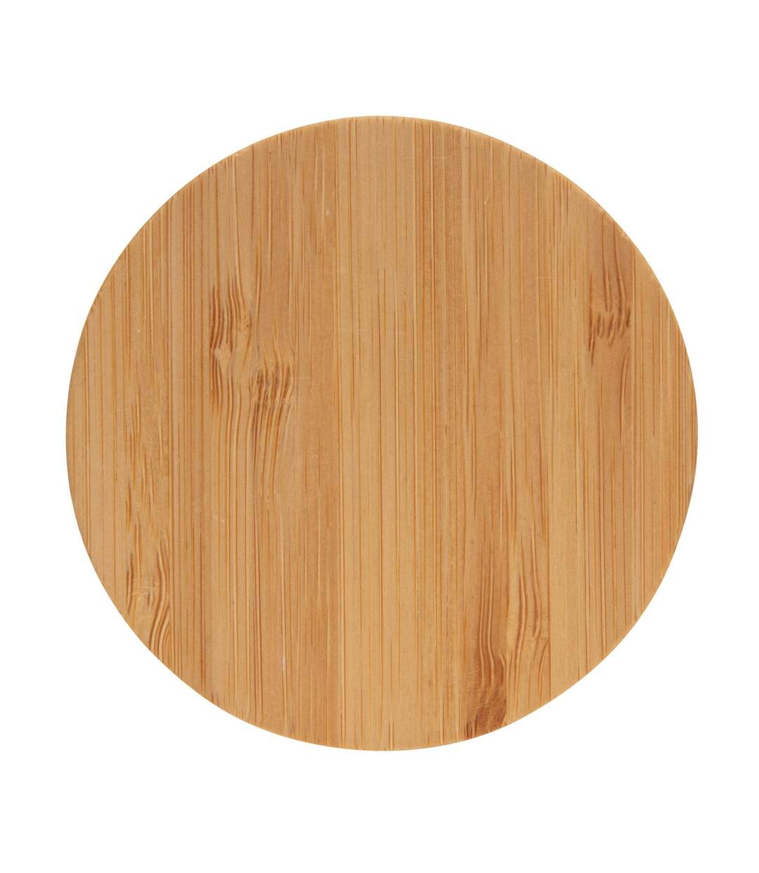 Gourde Impact Taille Unique Transparent XD Collection-4