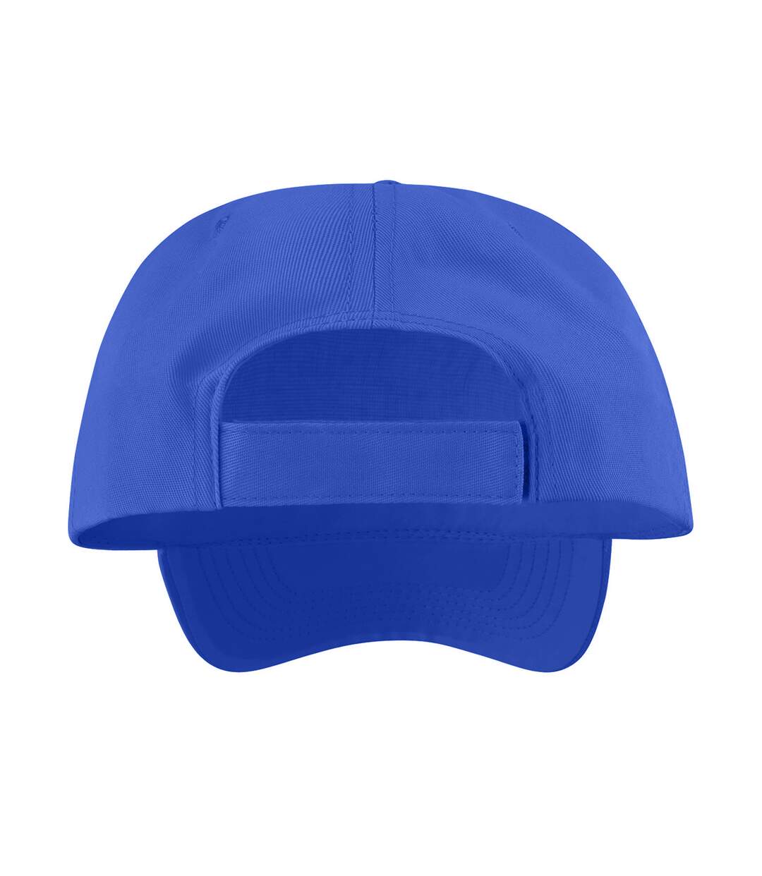 Casquette De Baseball Houston Bleu Roi Result Headwear-2