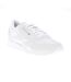 Baskets classic adulte blanc Reebok-1
