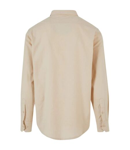 Chemise Homme Sable Urban Classics