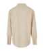 Chemise Homme Sable Urban Classics-2