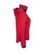 Russell Collection - Veste HYDRAPLUS - Femme (Rouge classique) - UTPC6702
