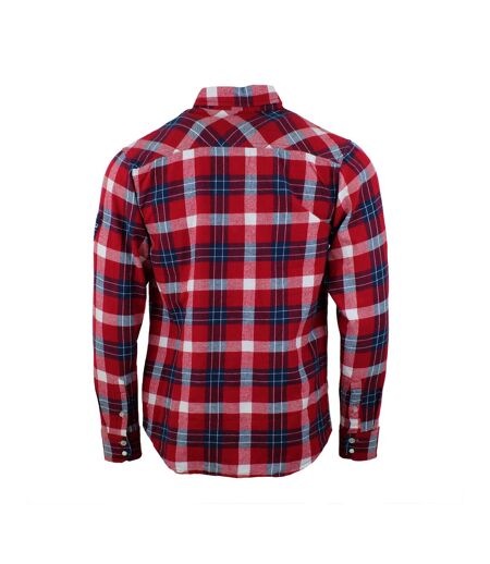 Chemise homme CEFLY