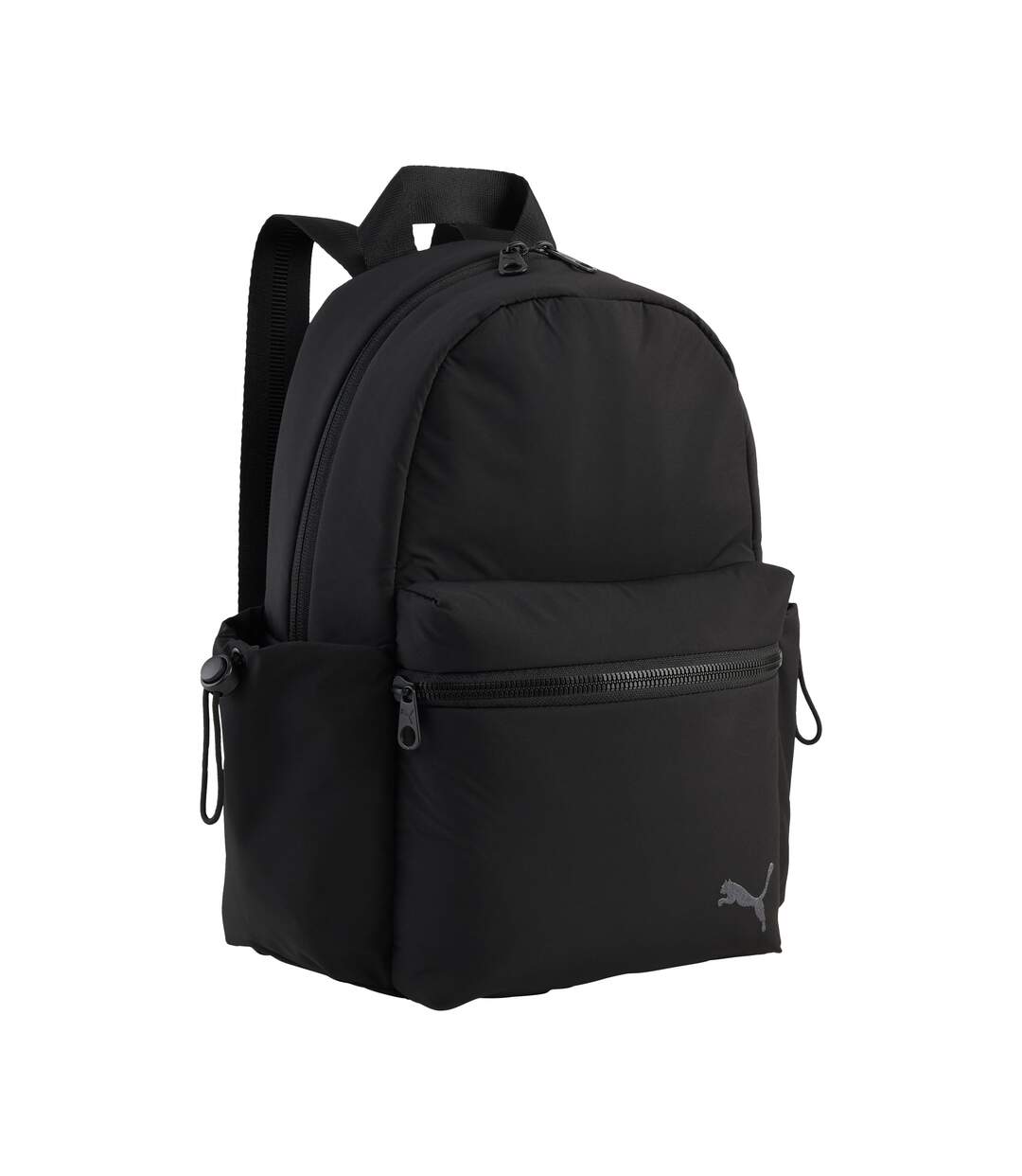 Sac à Dos Puma Osfa-1