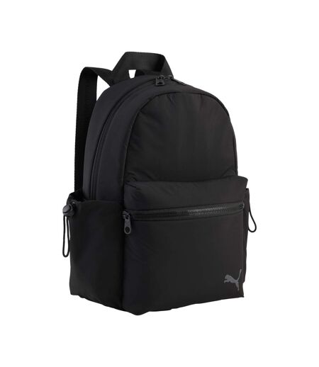 Sac à Dos Puma Osfa