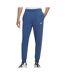 Jogging Bleu Homme Nike Club - M