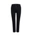 Jean Femme Gris Replay-1
