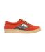 Basket Cuir Morrison Smith Vainilla-2