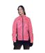 Veste Imperméable Adrenaline Femme Rose Mountain Warehouse-1