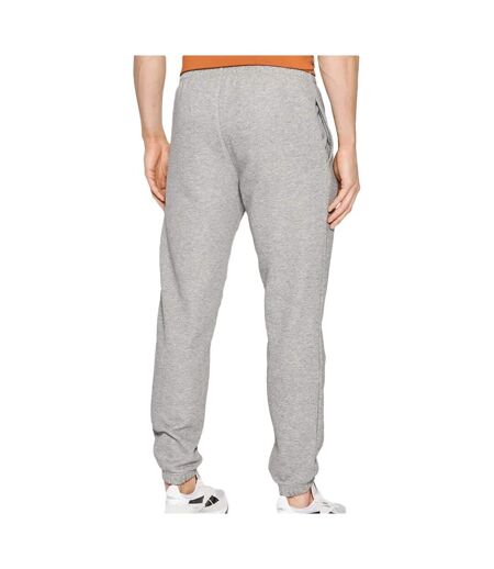 Jogging gris homme new era neyyan - 4xl