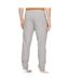 Jogging gris homme new era neyyan - 4xl-2
