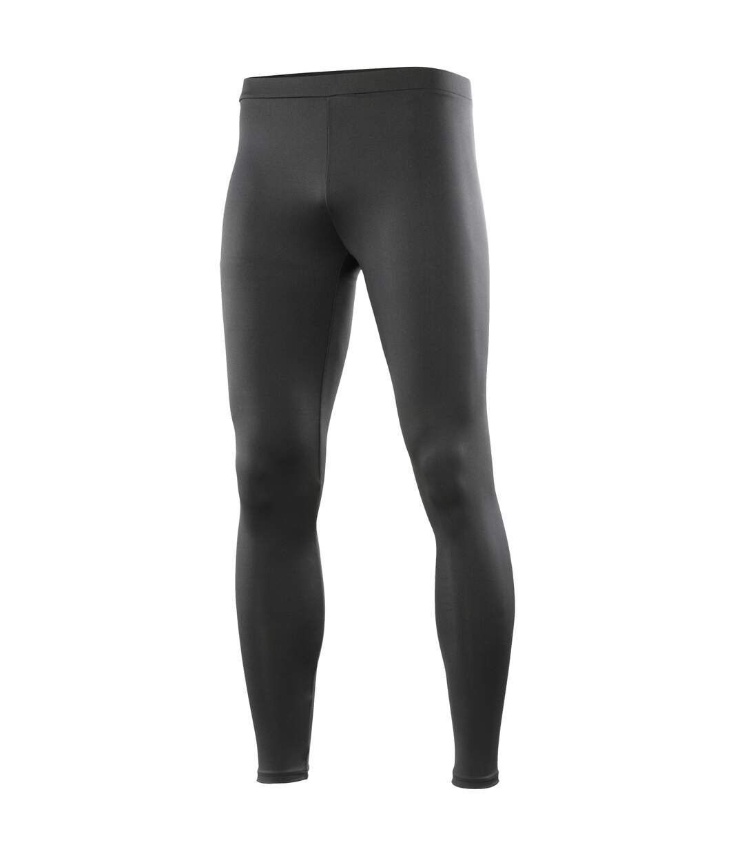 Rhino - Pantalon base layer sport - Homme (Noir) - UTRW1279-1