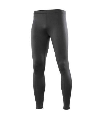 Rhino - Pantalon base layer sport - Homme (Noir) - UTRW1279