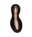 Baskets Surge Femme Rose Blush Steve Madden-4