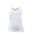 Débardeur Femme Fibre Naturelle Grand Confort-1