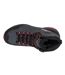 Baskets Vertyx Mid Femme Noir Gris CMP-3