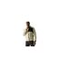 Veste Polaire Alven Homme Blanc Cassé Noir Regatta-1