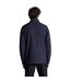 Veste Softshell Basecamp Ll Homme Bleu Marine Craghoppers Expert-3