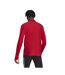 Haut Tiro League Homme Rouge Adidas-3