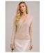 Gilet Cardigan-1